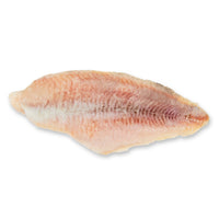 Great Value Frozen Catfish Skinless Fillets, 2 lb Bag — photo 6