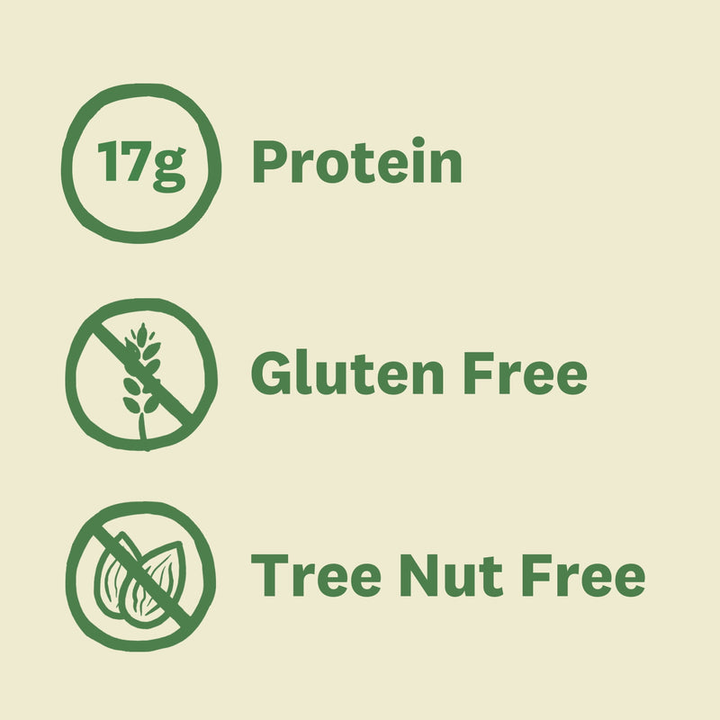 Amy's Frozen Meals, Three Cheese Kale Bake Bowl, Microwave Meals, 8.5 oz — photo 6