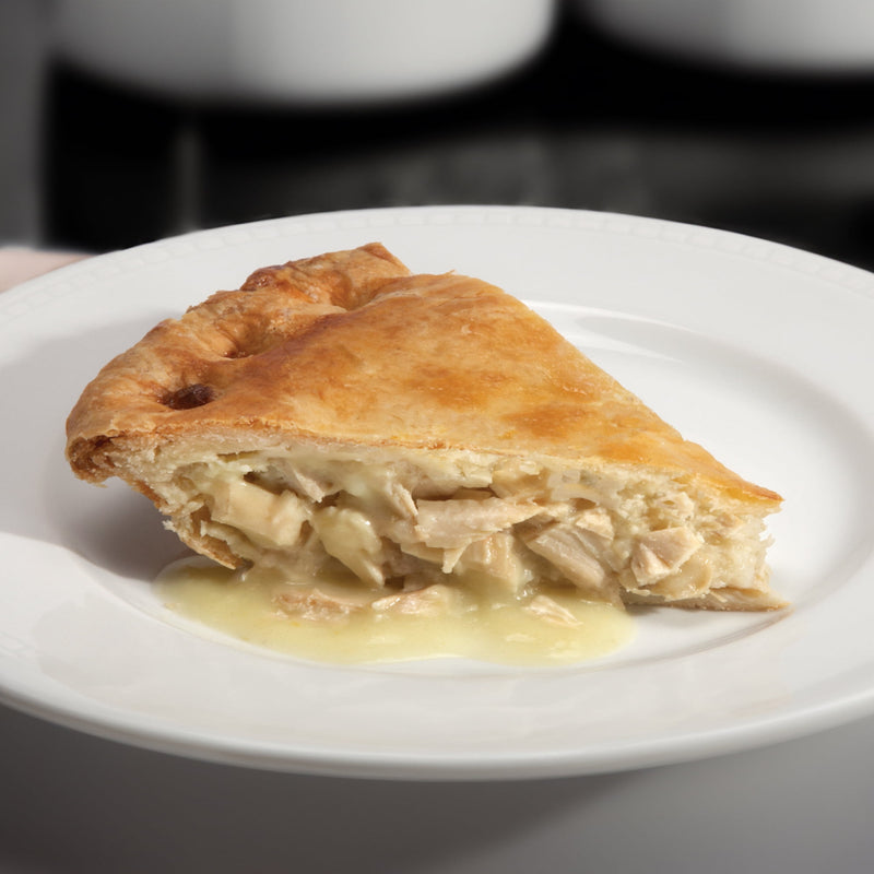 Centerville Frozen Chicken Pie 36 oz. Carton, Ready to Bake — photo 6