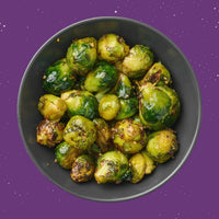 Kinder's Balsamic Glaze Brussels Sprouts, 13.5 oz (Frozen) — photo 6