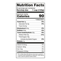 Great Value Pitted Dark Sweet Cherries, 40 oz (Frozen) — photo 6