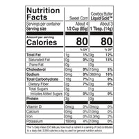 Kinder's Cowboy Butter Sweet Corn, 13.5 oz (Frozen) — photo 6