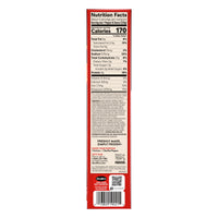 Stouffer’s Stuffed Peppers, Family Size, Frozen Stuffed Peppers, Easy Family Frozen Dinner 2 lb. — photo 6