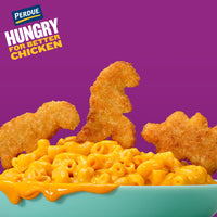 Perdue Simply Smart Organics, Gluten Free, Frozen Breaded Chicken Breast Tenders, 22 oz. — photo 6