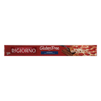 DiGiorno Frozen Pizza Gluten Free Crust Pepperoni Pizza, 24.2 oz — photo 6