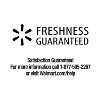 Freshness Guaranteed Original Macaroni Salad, Ready to Serve, 32 oz Tub (Refrigerated) — photo 6