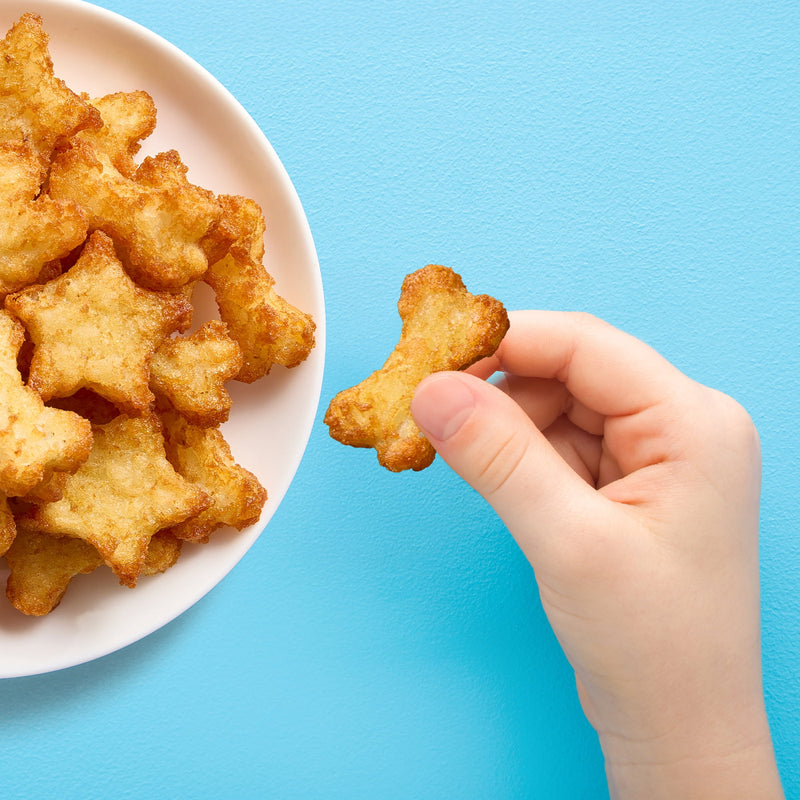 Paw Patrol® Shaped Tots 24 oz Bag — photo 6