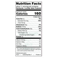 Great Value Taters Seasoned and Shredded Potatoes, 32 oz (Frozen) — photo 6
