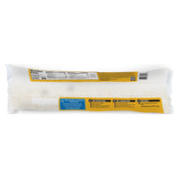 Great Value Garlic Cheese Loaf, 12 oz (Frozen) — photo 6