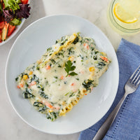 Great Value Vegetable Lasagna Pasta, 12 oz — photo 6
