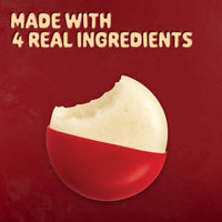Babybel® Reduced Fat Snack Cheese, 8.5 oz (12 Count) — photo 7