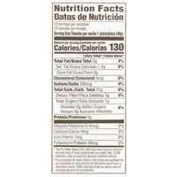 La Fe White Pastry Dough, 14 oz Bag (Frozen) — photo 6