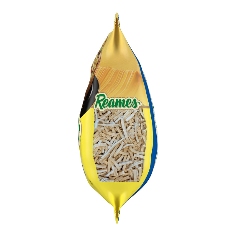 Reames Homestyle Egg Noodles, 24 Ounce Bag (Frozen) — photo 6