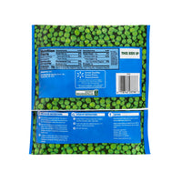 Great Value Sweet Peas, 12 oz (Frozen) Steamable Bag, No Added Sugars — photo 6