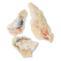 Great Value Frozen Unbreaded Catfish Nuggets, 2 lb Bag — photo 6