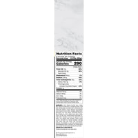 Edwards Frozen Original Whipped Cheesecake, 24.0 oz — photo 6