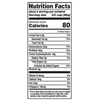 Great Value Whole Kernel Corn, 12 oz Steamable Bag (Frozen) — photo 6