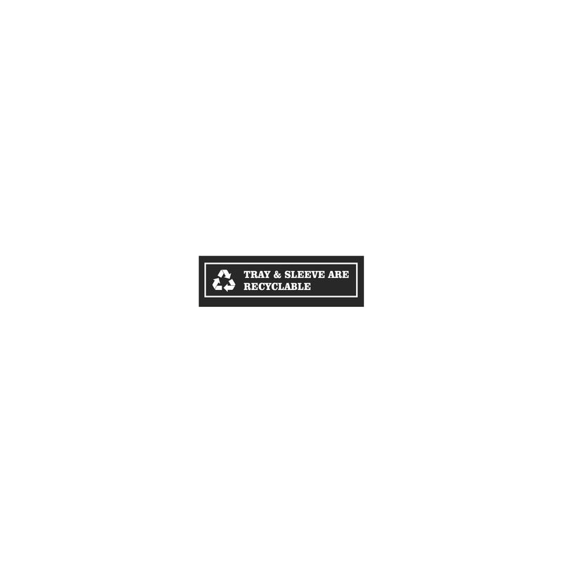 Jack Daniel’s Seasoned Beef Brisket, Refrigerated Entree, 20 oz — photo 6