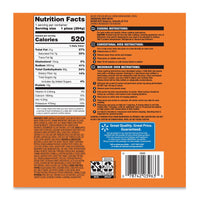 Great Value Microwavable Sausage & Pepperoni Combination Pizza, 7.2 oz (Frozen) — photo 6