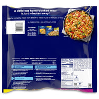 Birds Eye Voila! Chicken Stir Fry, Frozen Meal, 60 oz. Value Size Bag — photo 6