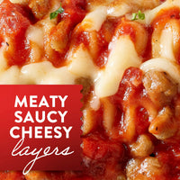 Stouffer’s Meat Lovers Lasagna, Large Family Size, Frozen Lasagna Frozen Family Dinners 57 oz — photo 6