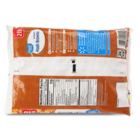 Great Value Southern Hash Browns, 32 oz Bag (Frozen) — photo 6