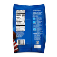Great Value Fully Cooked Homestyle Meatballs, 32 oz (Frozen) — photo 6
