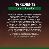 Marie Callender's Lemon Meringue Pie, Thaw & Enjoy Frozen Dessert, 31.5 oz. — photo 6