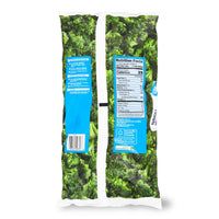 Great Value Broccoli Florets, 32 oz Bag (Frozen) — photo 6