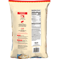 El Monterey Signature Shredded Steak and Cheese Burritos 57.6 oz, 12 Count (Frozen) — photo 6