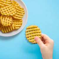 Paw Patrol® Waffle Fries 24 oz Bag — photo 6