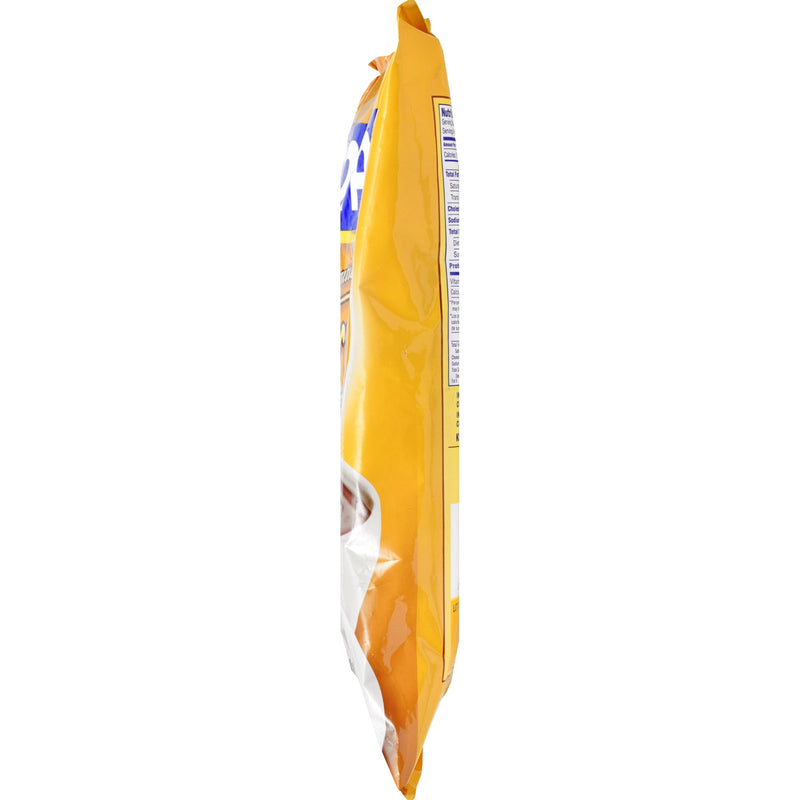 GOYA Authentic Churros Pastry Snacks 14.11 oz — photo 6