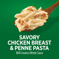 Marie Callender's Chicken Alfredo, Family Size, Frozen Meal, 36 oz. — photo 6