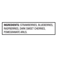 Great Value High in Antioxidant Fruit Blend, 40 oz (Frozen) — photo 7