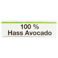Freshness Guaranteed Chunky Avocado, 8 oz — photo 6