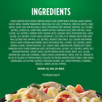 Marie Callender's Grilled Chicken Alfredo Bake, Frozen Meal, 11.6 oz. Bowl — photo 6