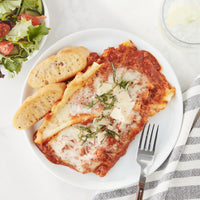 Great Value Meat Lover's Lasagna, 12 oz — photo 6