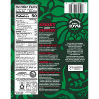 MorningStar Farms Applewood Black Pepper Meat Free Thick Cut Bacon Strips, Vegetarian, 5.25 oz Box — photo 8