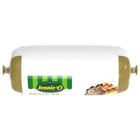 JENNIE-O Fresh Lean Ground Turkey Sausage, All-Natural, No Artificial Ingredients, Refrigerated, 1 lb — photo 7