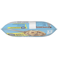 Pillsbury Ready to Bake Refrigerated Cookie Dough, Chocolate Chip, 16 oz — photo 8