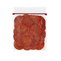 Armour Italian Style Pepperoni, Great on Pizza, 5 oz Bag, Refrigerated — photo 7