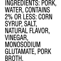 Jimmy Dean Refrigerated Premium Pork Country Mild Sausage Roll, 16 oz — photo 8