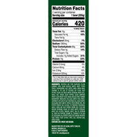 Bibigo Frozen Vegetable & Pork Spicy Sauced Dumplings, 9.01 oz — photo 6