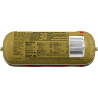 Jimmy Dean Premium Pork Hot Sausage Roll, 16 oz — photo 2