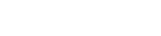 Still Frozen
